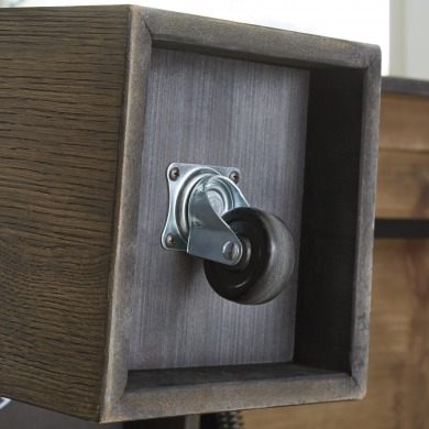 T763-9-CASTER-DETAIL