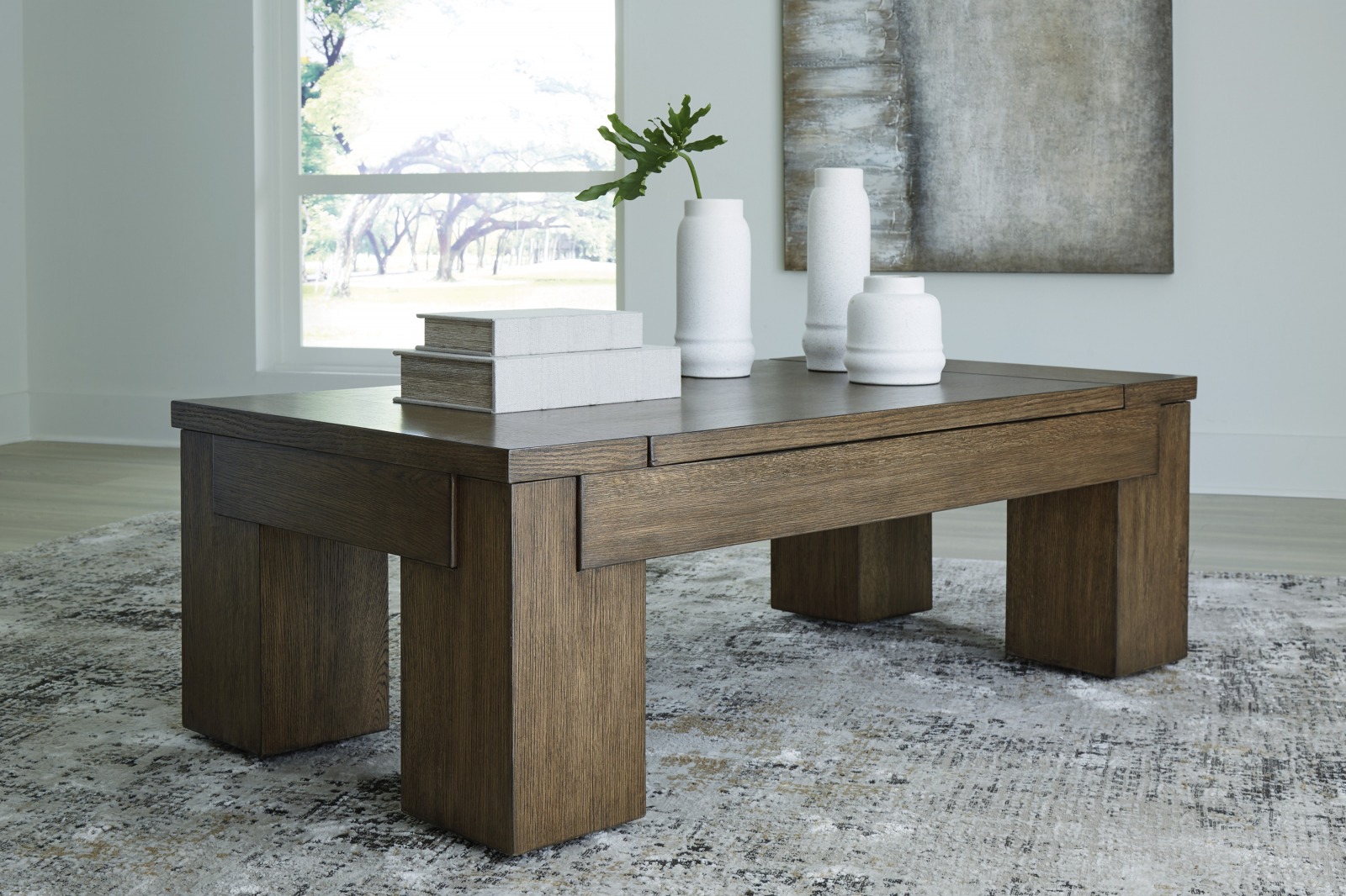 <br />
<b>Warning</b>:  Undefined property: Product::$alt in <b>/home/users/mebleurban/public_html/strona2024/tpl/offer.php</b> on line <b>72</b><br />
Stoliki - Konsole T763