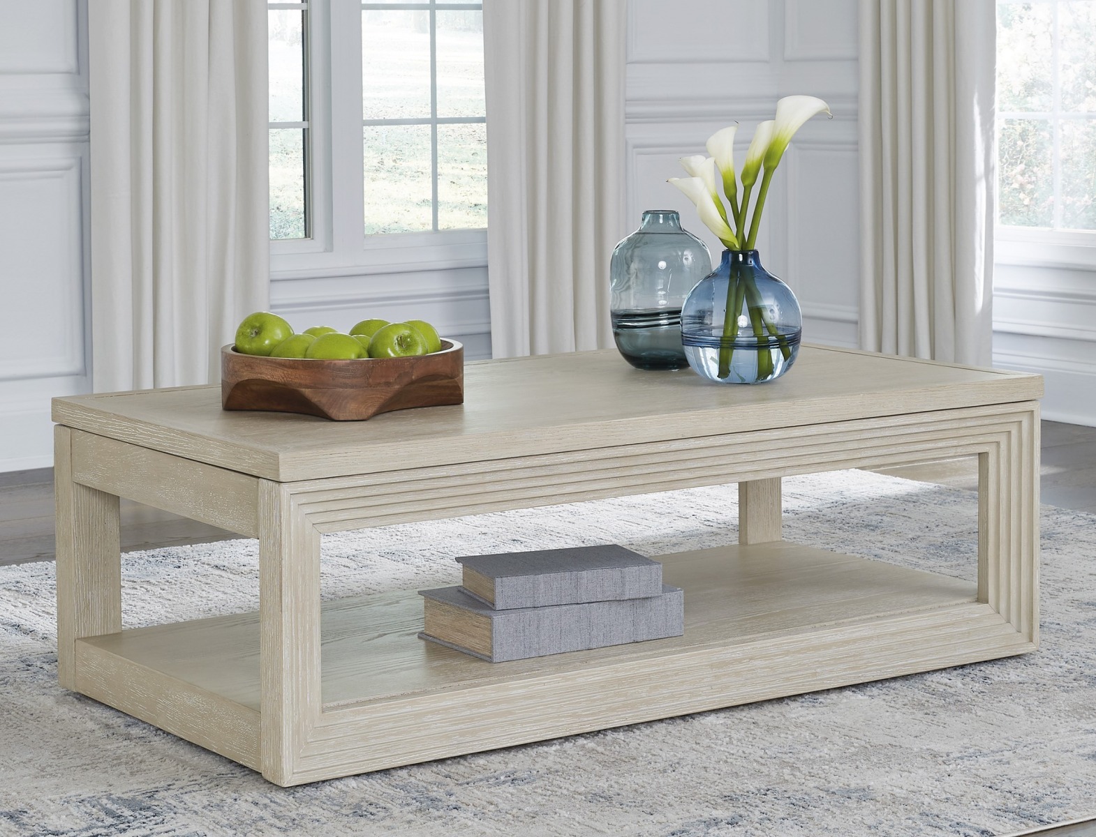 <br />
<b>Warning</b>:  Undefined property: Product::$alt in <b>/home/users/mebleurban/public_html/strona2024/tpl/offer.php</b> on line <b>72</b><br />
Stoliki - Konsole T791