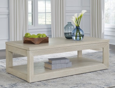 Stoliki - Konsole T791