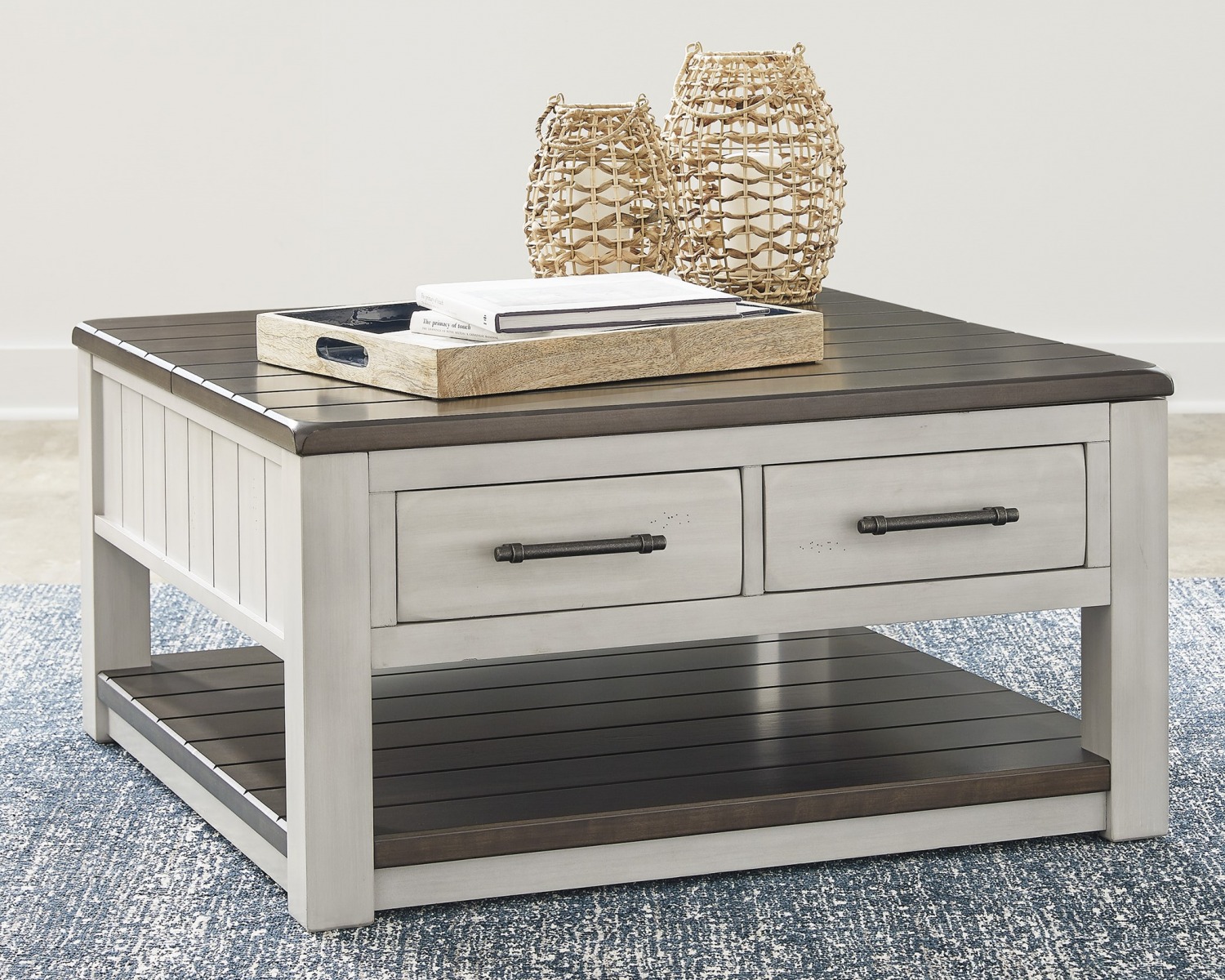 <br />
<b>Warning</b>:  Undefined property: Product::$alt in <b>/home/users/mebleurban/public_html/strona2024/tpl/offer.php</b> on line <b>72</b><br />
Stoliki - Konsole T796