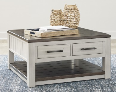 Stoliki - Konsole T796