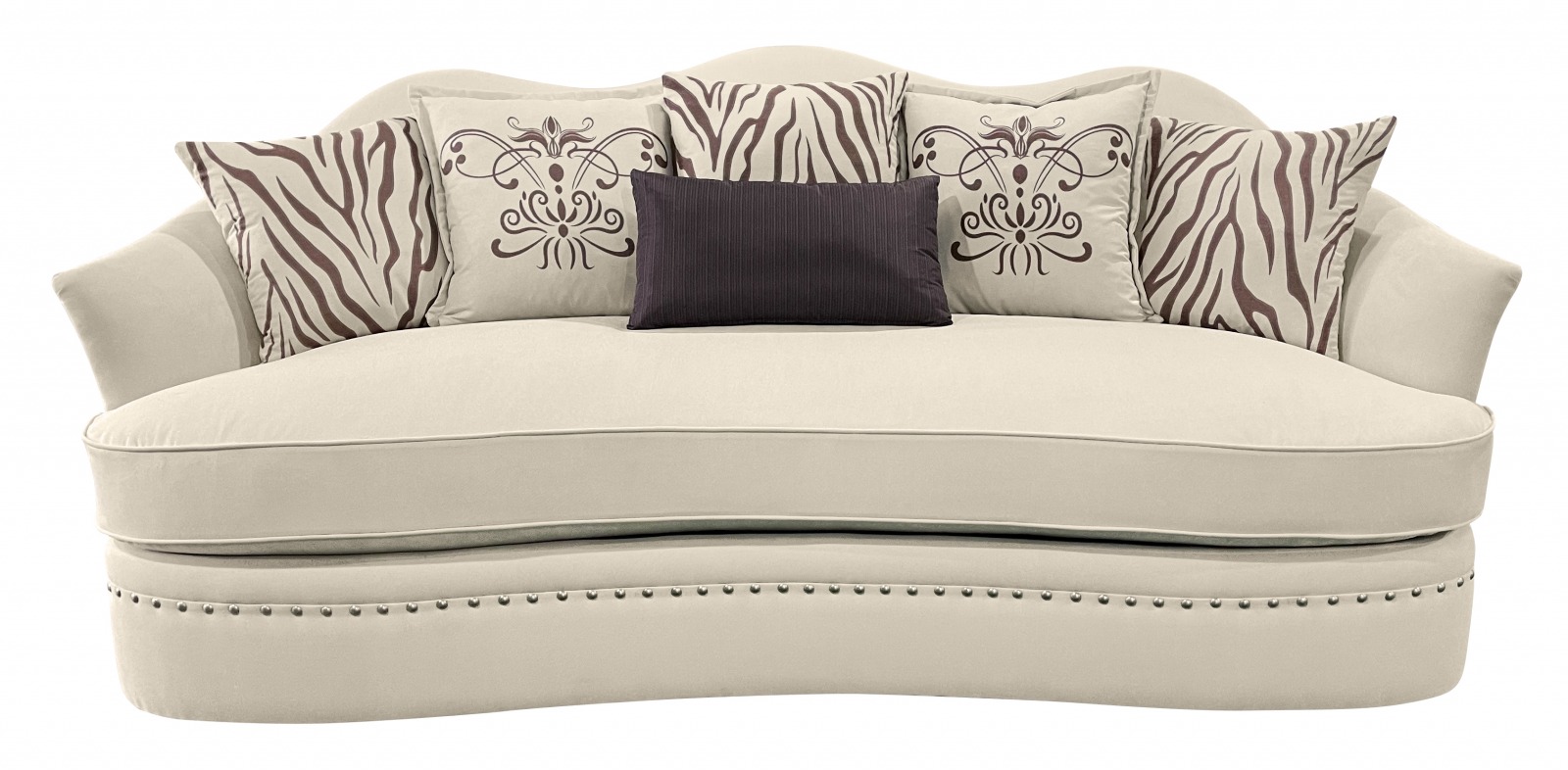 <br />
<b>Warning</b>:  Undefined property: Product::$alt in <b>/home/users/mebleurban/public_html/strona2024/tpl/offer.php</b> on line <b>72</b><br />
Komplety wypoczynkowe TORONTO LUX