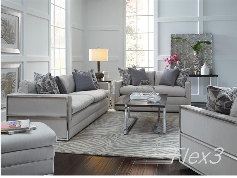 <br />
<b>Warning</b>:  Undefined property: Product::$alt in <b>/home/users/mebleurban/public_html/strona2024/tpl/offer.php</b> on line <b>72</b><br />
Komplety wypoczynkowe DORI