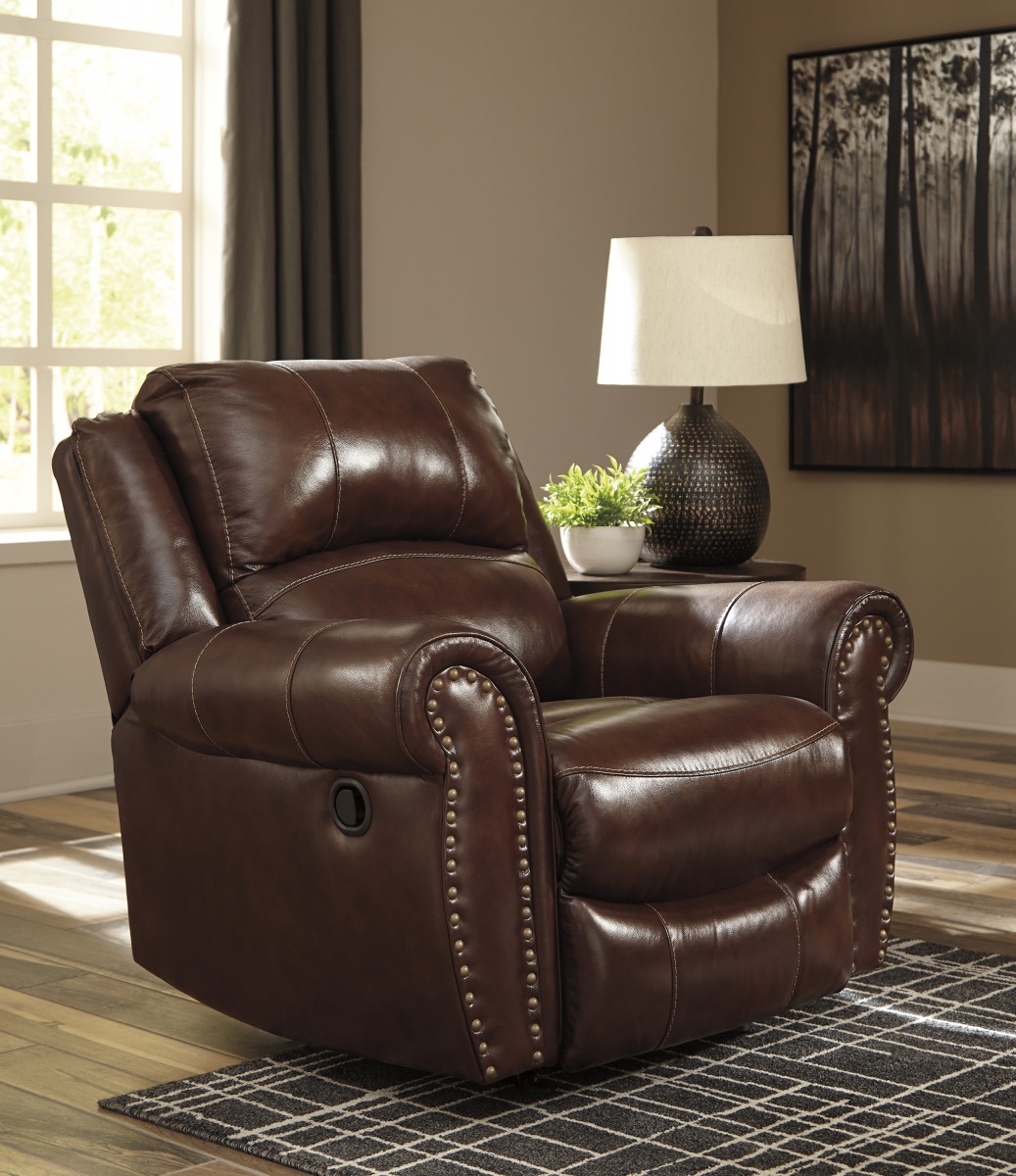 <br />
<b>Warning</b>:  Undefined property: Product::$alt in <b>/home/users/mebleurban/public_html/strona2024/tpl/offer.php</b> on line <b>72</b><br />
Accent Chairs U42802