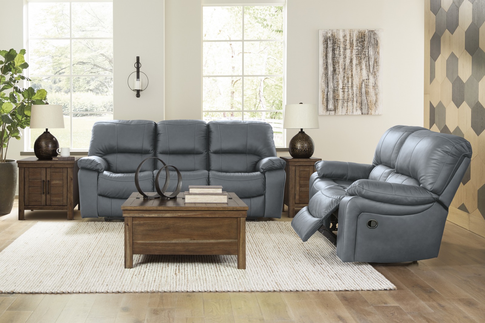 <br />
<b>Warning</b>:  Undefined property: Product::$alt in <b>/home/users/mebleurban/public_html/strona2024/tpl/offer.php</b> on line <b>72</b><br />
Komplety wypoczynkowe U43832 - LEESWORTH