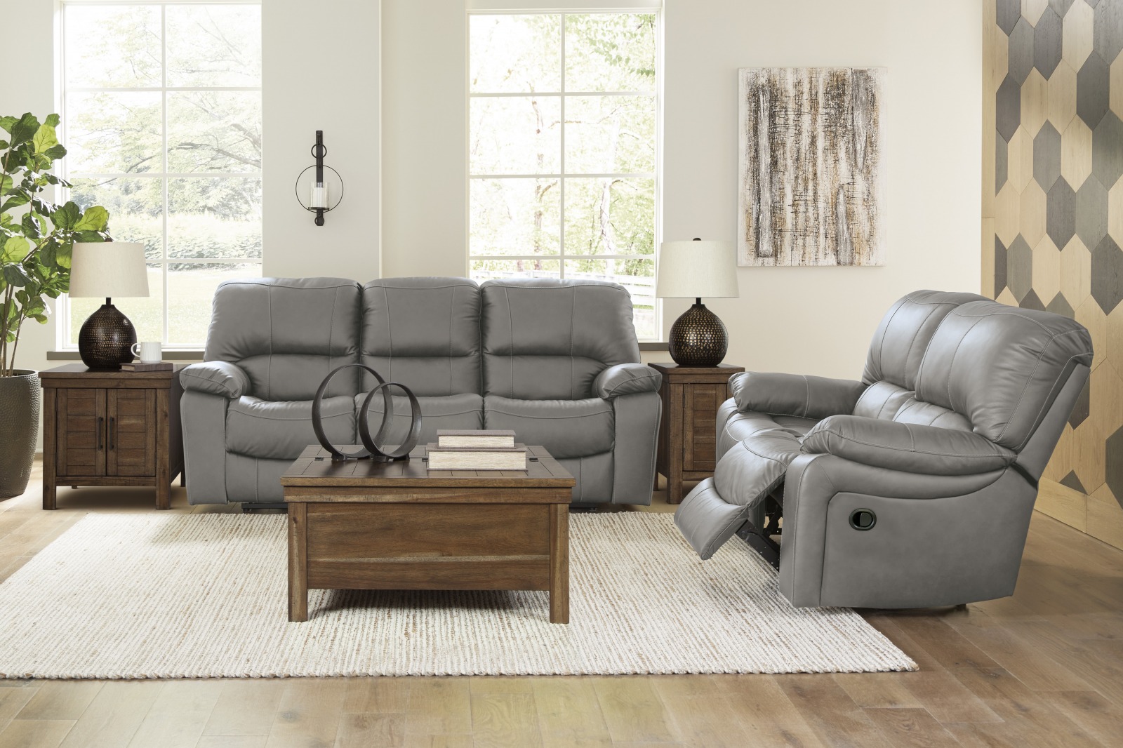 <br />
<b>Warning</b>:  Undefined property: Product::$alt in <b>/home/users/mebleurban/public_html/strona2024/tpl/offer.php</b> on line <b>72</b><br />
Komplety wypoczynkowe U43835 - LEESWORTH