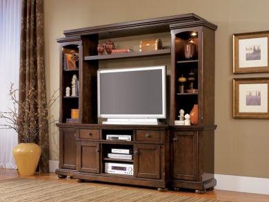 zestawy stołowe W697